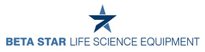 Beta Star Life Science Equipment