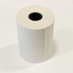 Impact Printer Paper