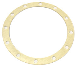 GASKET-AMSCO