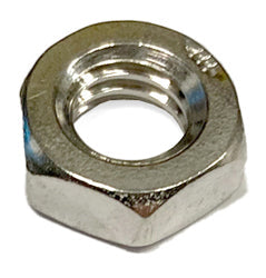 HEX-NUT