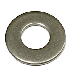 FLAT-WASHER