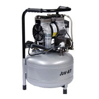 air-compressor-3.2-scfm