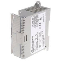 PLC Output Module