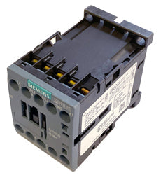 CONTACTOR-9