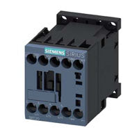 9amp-contactor