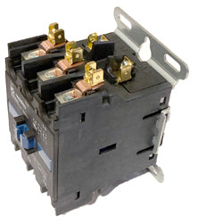 CONTACTOR-3-POLE