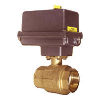 2-way-ball-valve