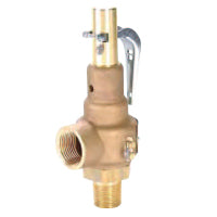 Pressure Relief Valve (3/4