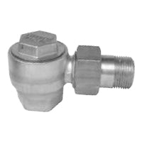 Steam Trap Valve (1/2