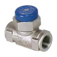 Steam Trap Valve