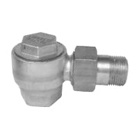 Steam Trap Valve (3/4" FNPT)