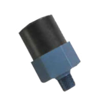 Pressure Switch