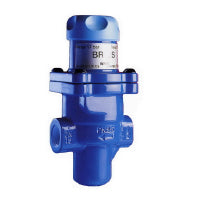 Pressure Regulator